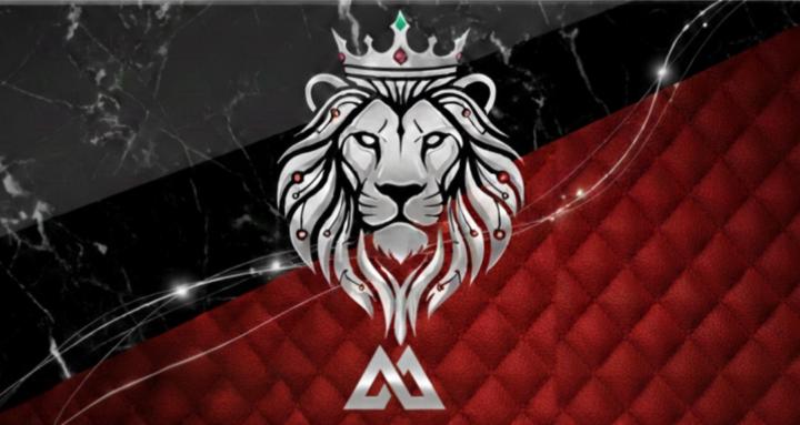 Ambition Mastery Group