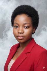 Wosho etshoko Elisabeth