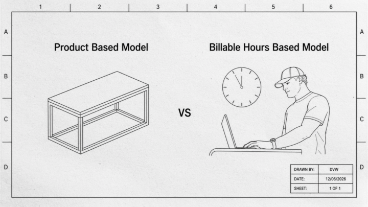 Understand Simple Business Economics