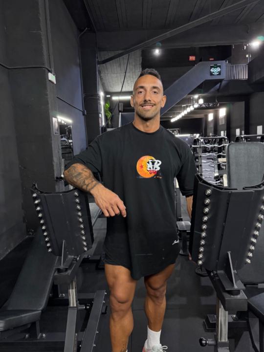 Sebastián López Jiménez