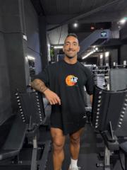 Sebastián López Jiménez