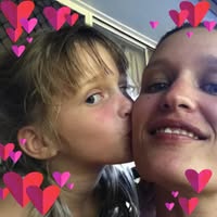 Kirsty Bohn