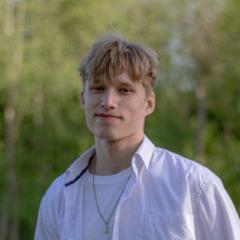 Tautvydas Lukošius