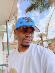 Tswarelo Twala