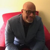 Craig Lee