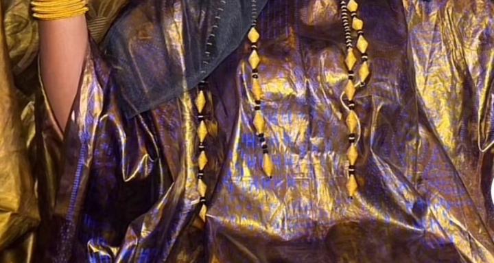 L’académie des Magno 24 Carats