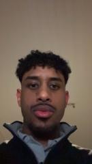 Natnael Mussie