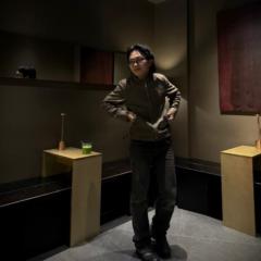 Quan Phan