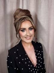 Lucy Searle