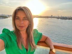 Andrea Birke