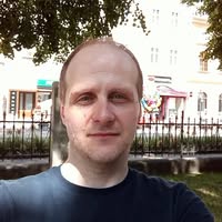 Jan Hudak