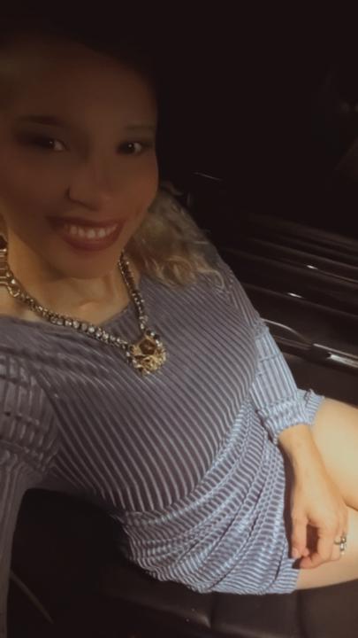 Yanet Brito