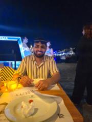 Dilmanpreet Nandu