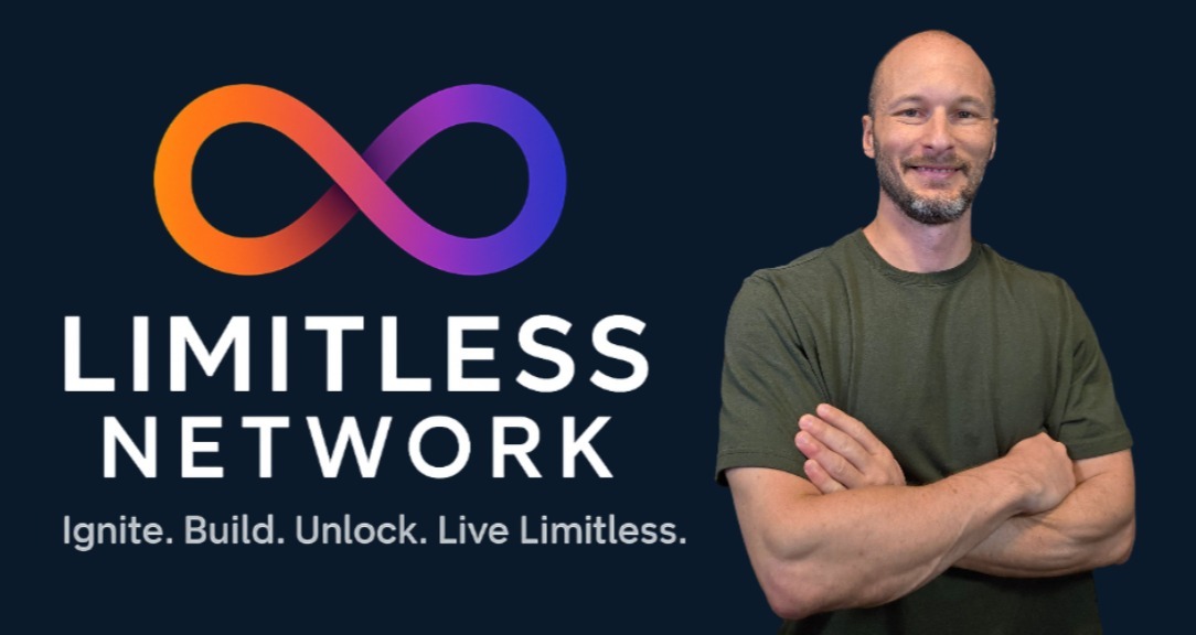 Limitless Network