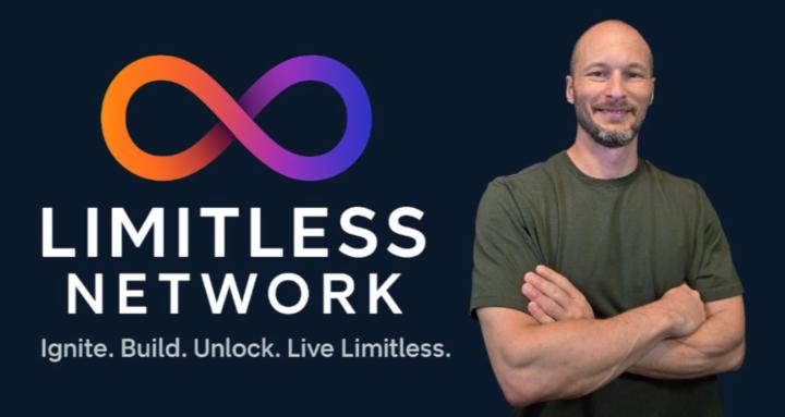 Limitless Network