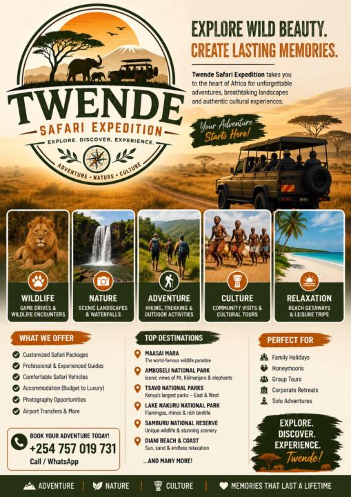 Top Activities in Hadzabe: Discover the Ancient Culture of Tanzania’s Last Hunter-Gatherers