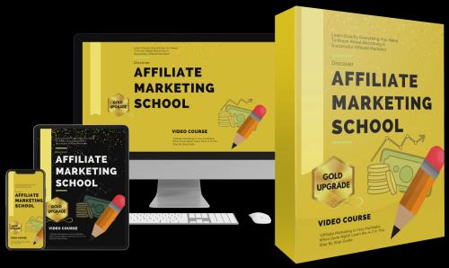 Learn affiliate marketing from scratch and discover proven strategies to choose profitable niches, drive traffic, build websites, and earn commissions online with confidence.