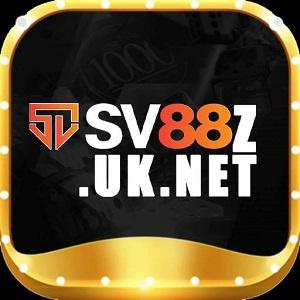 Nhà cái Sv