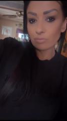 Katie Morpeth