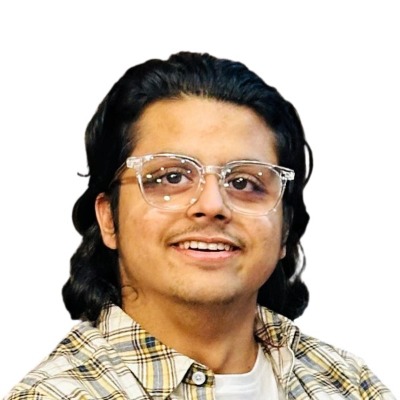 Taeim Tallal