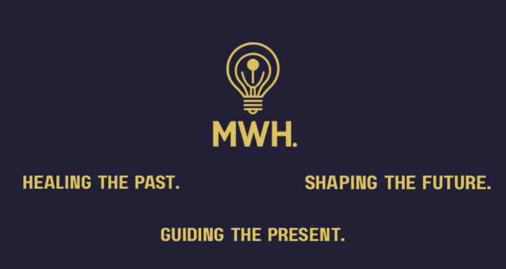 MWH Mentoring Community