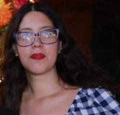 Alejandra De Los santos