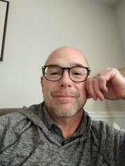 John Clancy