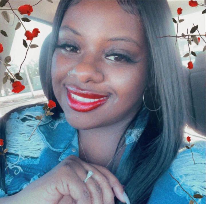 Janee Jackson