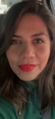 Lorena Galeana Radilla