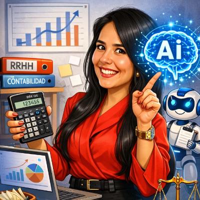 Lizeth Ruiz