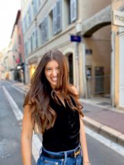 Emilie F