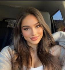Patricia Zoey