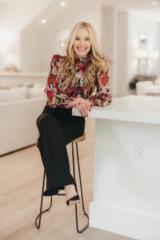 Andrea Reynolds