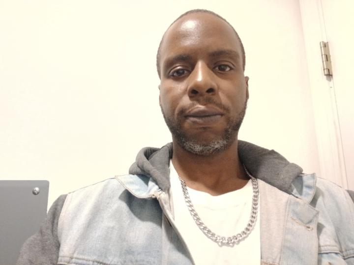King Sirius blac Dadreamer