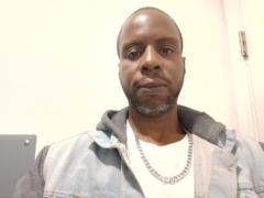 King Sirius blac Dadreamer