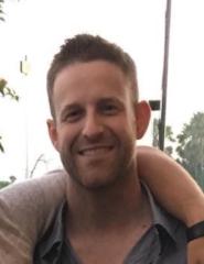 Ryan Dutton
