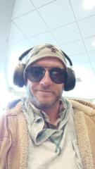 Nathan Otto Stephens