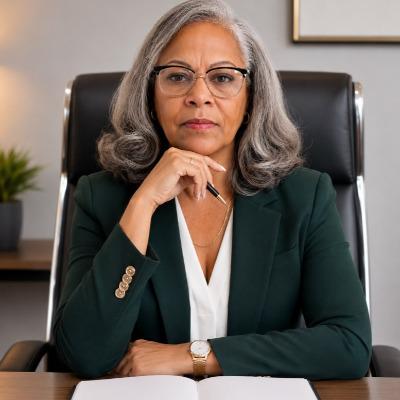 Alejandra Caridad Rodriguez Rodriguez