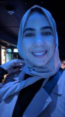 Hafssa Lakhmaiss