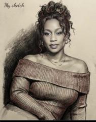 Charlene Mason
