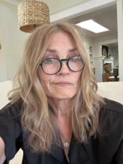 Vonne Andring
