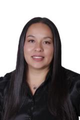 Luz angela Moreno silva