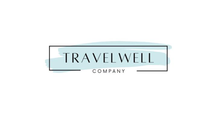 Travelwell