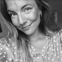 Isabella Østergaard
