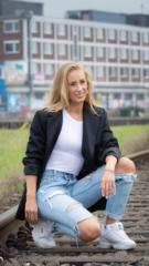 Jennifer Hildebrand