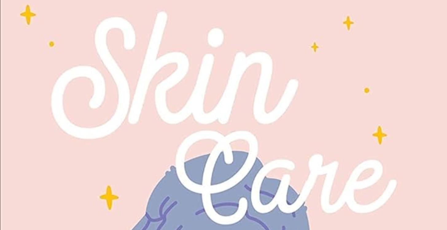 Beginning of Skin Care