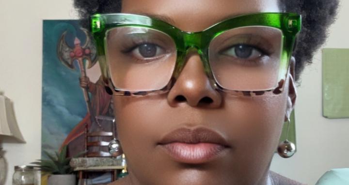 Iyawospassage1@gmail.com