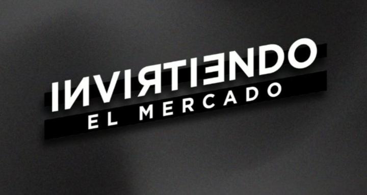 Invirtiendo el Mercado  - IEM