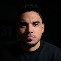 Ramón González