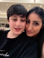Marilena Guidone